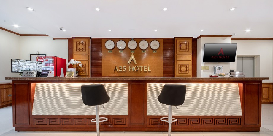 705laclongquan (8).jpg